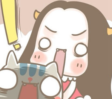 2018年女生必说的说说；失去了最珍爱的东西，得到了绵延几千里