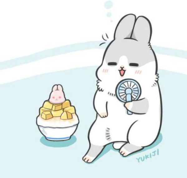 朋友圈很火的句子：保持内心的纯净与豁达，对过去不再纠结，对未来不做过多的期待
