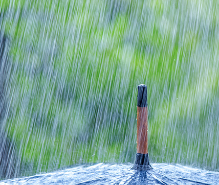 温柔的雨巷情思:伞的宿命是伴雨,我的执着只为寻你。 温柔的雨巷情思:伞的宿命是伴雨,我的执着只为寻你。