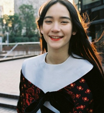 经典说说：Learn not and know not. 不学无术