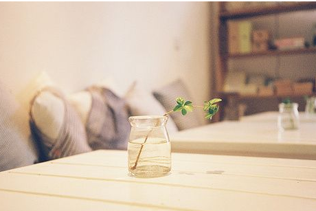 唯美的说说图片:无论风雨兼程还是春暖花开,我都深爱你 唯美的说说图片:无论风雨兼程还是春暖花开,我都深爱你