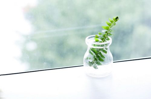 伤感的爱情说说:突然很想跟自己说声对不起,对不起 伤感的爱情说说:突然很想跟自己说声对不起,对不起