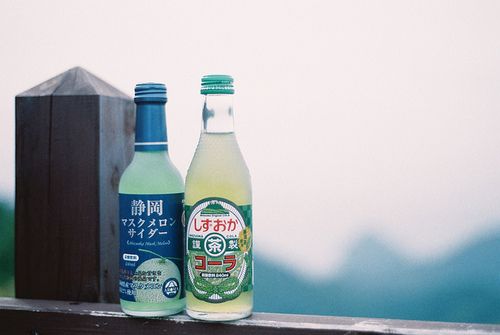 伤感的爱情说说:突然很想跟自己说声对不起,对不起 伤感的爱情说说:突然很想跟自己说声对不起,对不起