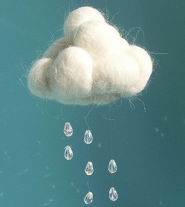适合下雨天看得孤独寂寞的说说! 适合下雨天看得孤独寂寞的说说!
