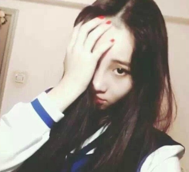 自爱短句：我的情感独白