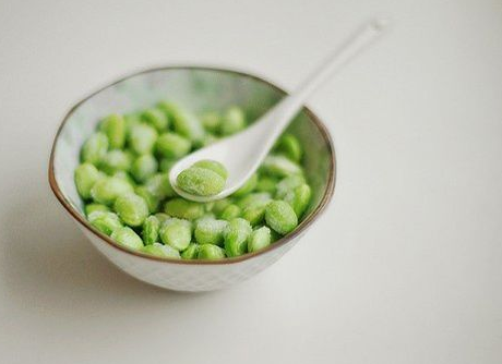 关于人生的哲理的说说图片:有些累,身与心,不知疲惫感从何而来 关于人生的哲理的说说图片:有些累,身与心,不知疲惫感从何而来