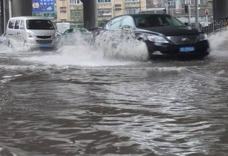 2018年度下雨时光的感悟：真挚的情感无需强求，勉强维系的不算真爱