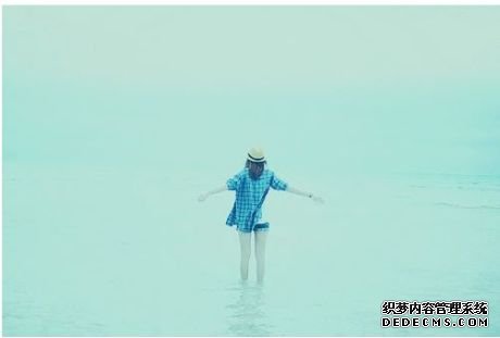 经典治愈系的文字,值得一看哦 经典治愈系的文字,值得一看哦