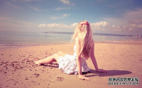 经典治愈系的文字,值得一看哦 经典治愈系的文字,值得一看哦