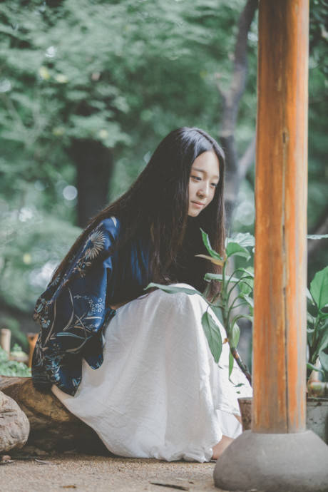 孤独的说说带图片大全 孤独的说说带图片大全