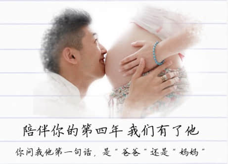 关于幸福的感悟图片 关于幸福的感悟图片