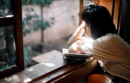 三十条启迪心灵的人生智慧语录