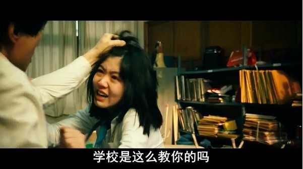 重温经典台词：阳光姐妹淘的温暖回忆