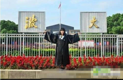 六则轻松诙谐短篇，生活趣事中的幽默瞬间
