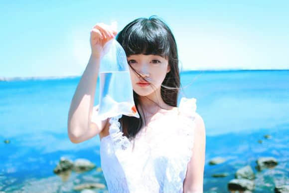 三则触动心弦的爱情故事，诠释真爱的真谛！