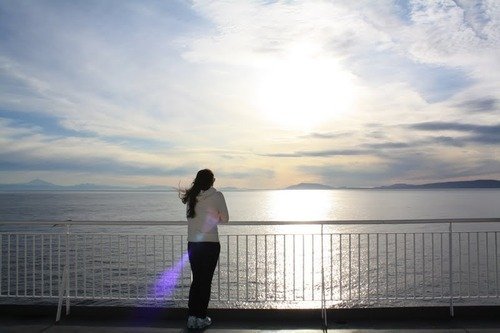九条智慧箴言,助你走向人生巅峰 九条智慧箴言,助你走向人生巅峰
