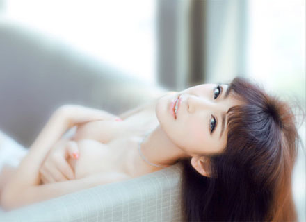 女性必备,塑造一个充满潜力的自我! 女性必备,塑造一个充满潜力的自我!