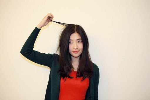 爱情至理名言精选集