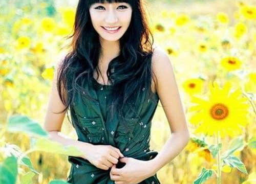 人生励志短语 人生励志短语