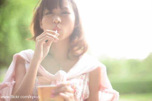 再坚冰之石,久坐亦自温 再坚冰之石,久坐亦自温