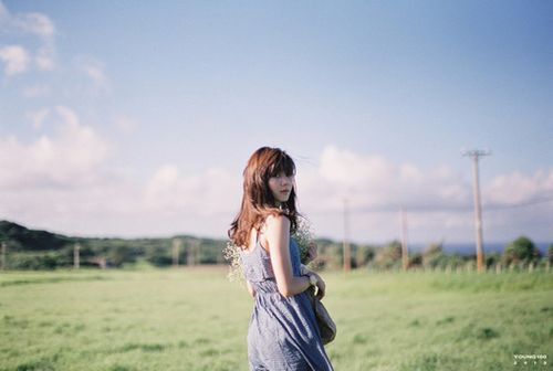 感悟人生的经典句子 坚强的信心,能使平凡的人做出惊人的事业 感悟人生的经典句子 坚强的信心,能使平凡的人做出惊人的事业