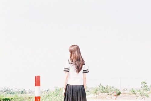 女生不要10种男人做老公，他跟本不爱你