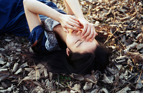 气质女性健康生活之道，掌握这些技巧，美丽与健康同行！