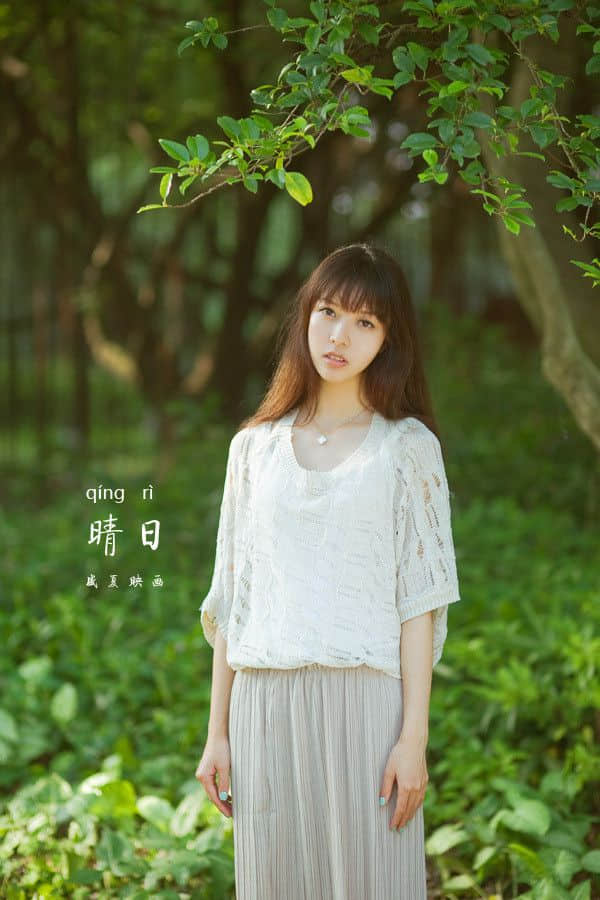 感悟人生，关于老鹰的故事