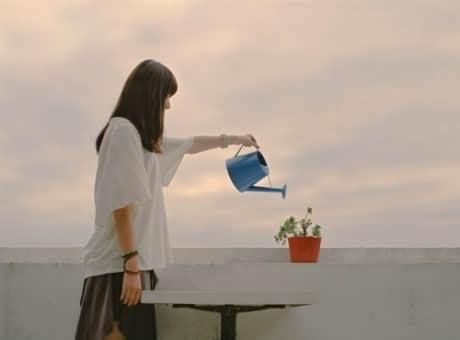 人生格言个性签名 流星再美,也只是瞬间 人生格言个性签名 流星再美,也只是瞬间