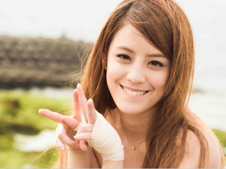 2013最唯美带图片的空间说说大全 2013最唯美带图片的空间说说大全
