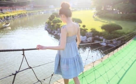 2013最唯美带图片的空间说说大全 2013最唯美带图片的空间说说大全