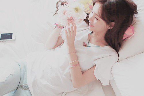 女生必读的48条生活忠告，每个女性都该深思