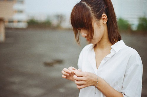 女性魅力指南：塑造独特气质与风采