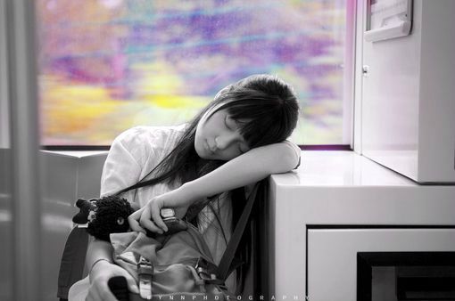单身女性的30个独特理由，你是否感同身受？
