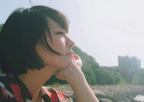 情感文字控 伤感的说说控心情 情感文字控 伤感的说说控心情
