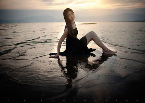 唯美幸福说说带图片 爱情幸福的空间说说心情短语 唯美幸福说说带图片 爱情幸福的空间说说心情短语