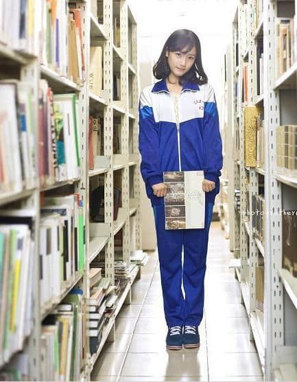 情感说说带图片 情感说说带图片