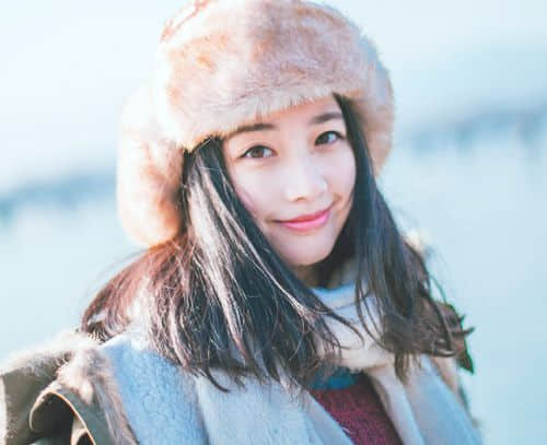 情感说说带图片 情感说说带图片