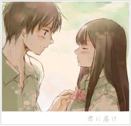 唯美心情短语大全 带图片的心情短语大全 唯美心情短语大全 带图片的心情短语大全