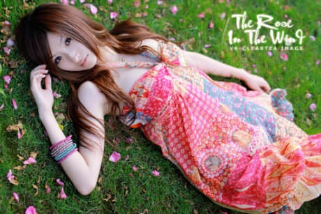 唯美心情短语大全 带图片的心情短语大全 唯美心情短语大全 带图片的心情短语大全