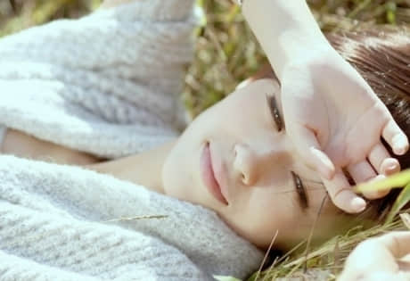 唯美心情短语大全 带图片的心情短语大全 唯美心情短语大全 带图片的心情短语大全