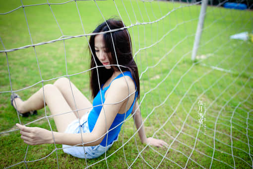 深情短篇故事：你的背影，是我永恒的回忆