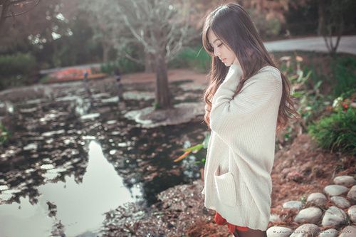 说说控带图片