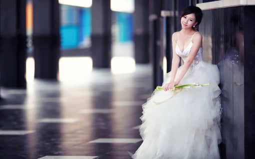 小清新唯美说说图片短语 小清新唯美说说图片短语