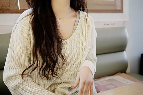 小清新唯美说说图片短语 小清新唯美说说图片短语