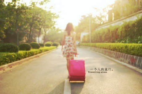 qq空间伤感说说带图 个性说说图片大全