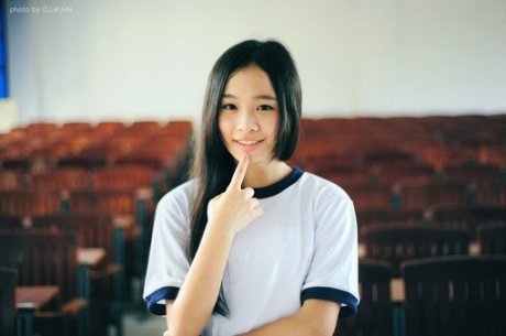图片说说爱情 给时间一点时间，一切都会过去