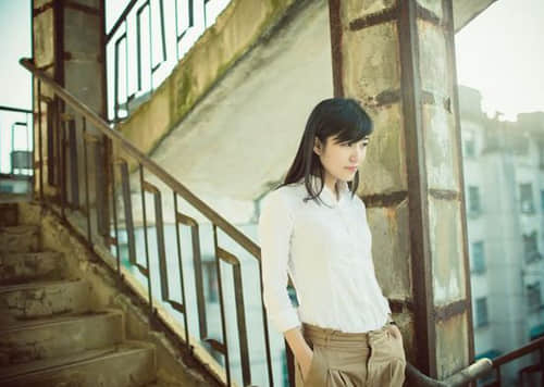 美图控说说大全 美图控说说大全