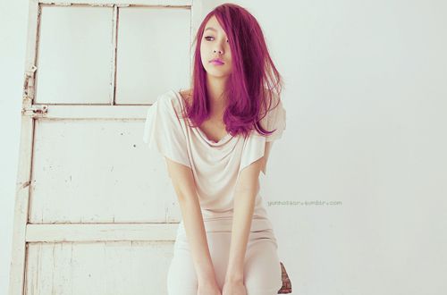 美图控说说大全 美图控说说大全