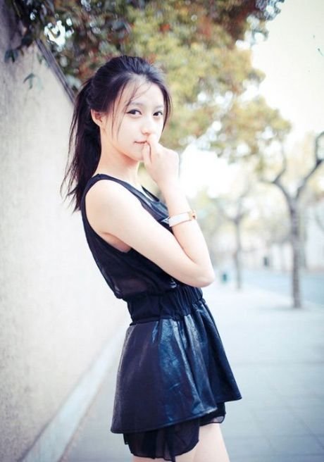 爱情语录经典 爱情语录经典